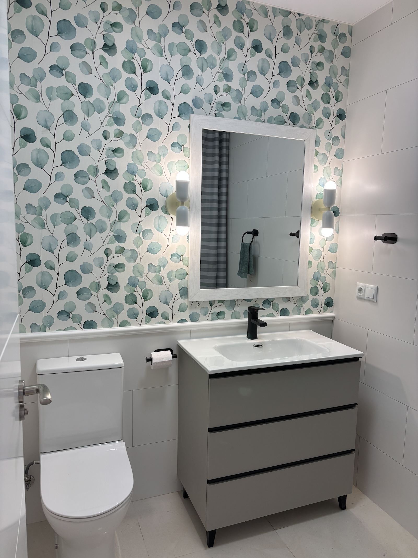 2 Bed, 1 Bath, HouseFor Sale, Torrevieja, Alicante