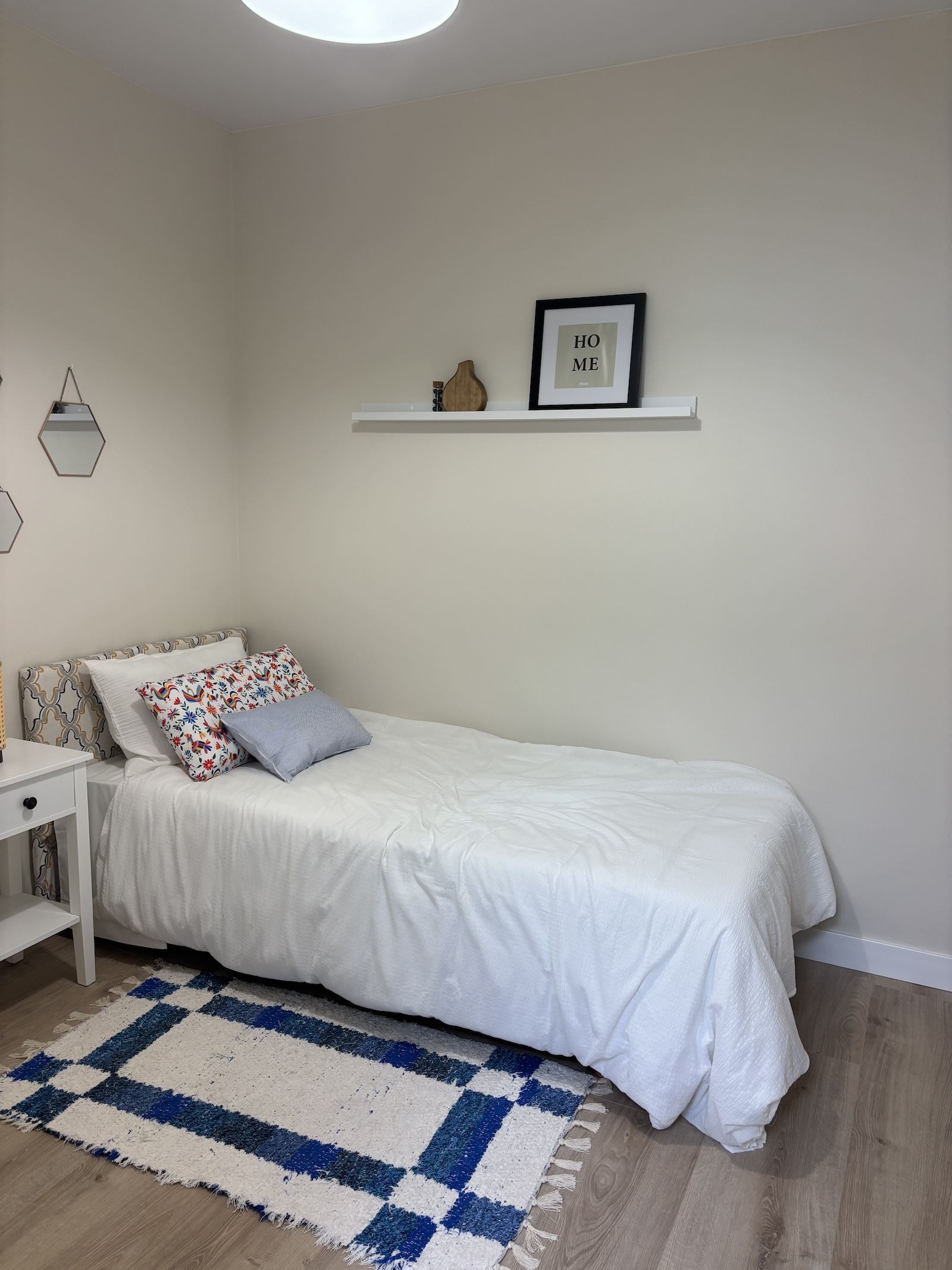 2 Bed, 1 Bath, HouseFor Sale, Torrevieja, Alicante