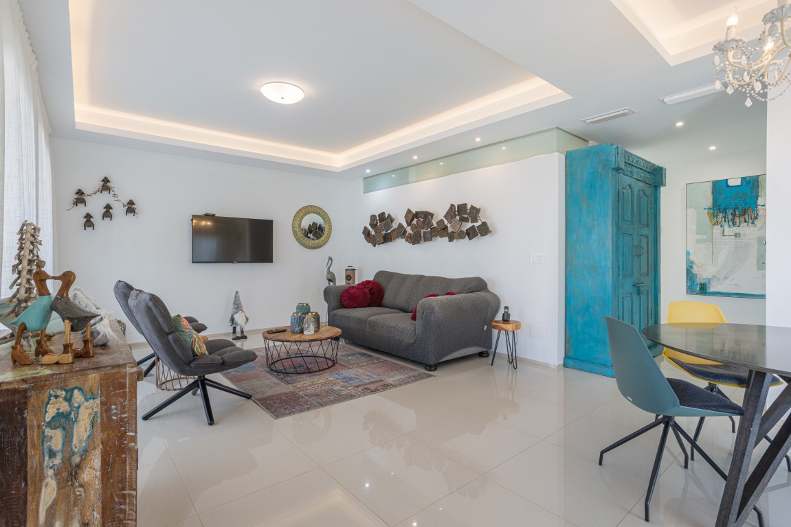 2 Bed, 2 Bath, ApartmentFor Sale, Ciudad Quesada, Alicante 2 Bed, 2 Bath, ApartmentFor Sale, Ciudad Quesada, Alicante