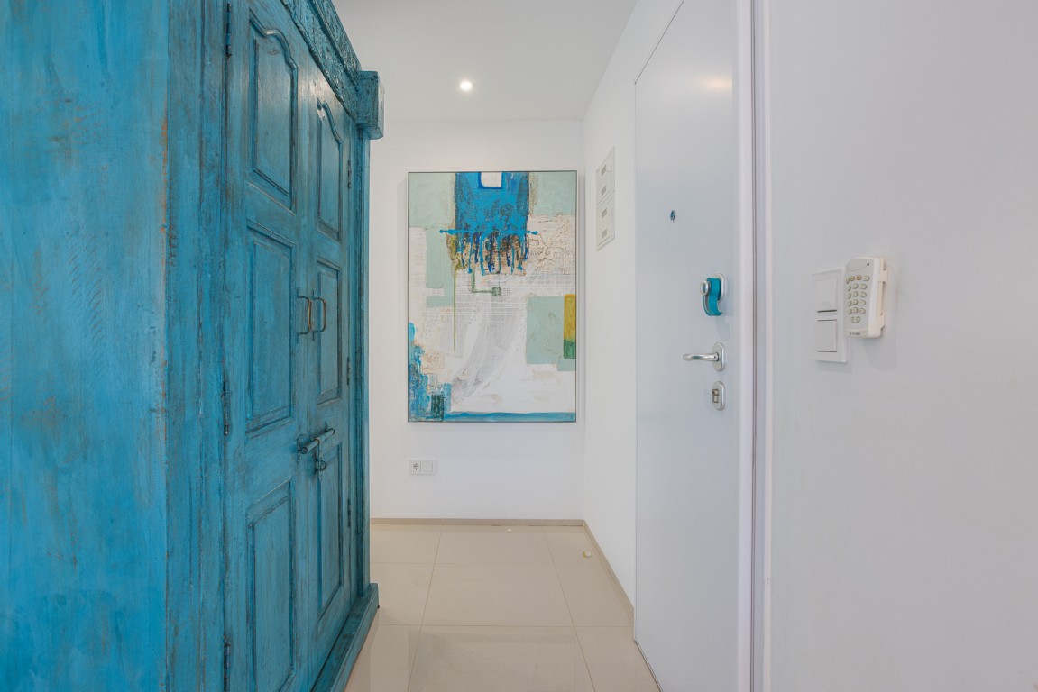 2 Bed, 2 Bath, ApartmentFor Sale, Ciudad Quesada, Alicante 2 Bed, 2 Bath, ApartmentFor Sale, Ciudad Quesada, Alicante