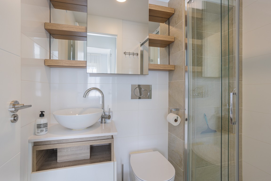 2 Bed, 2 Bath, ApartmentFor Sale, Ciudad Quesada, Alicante 2 Bed, 2 Bath, ApartmentFor Sale, Ciudad Quesada, Alicante