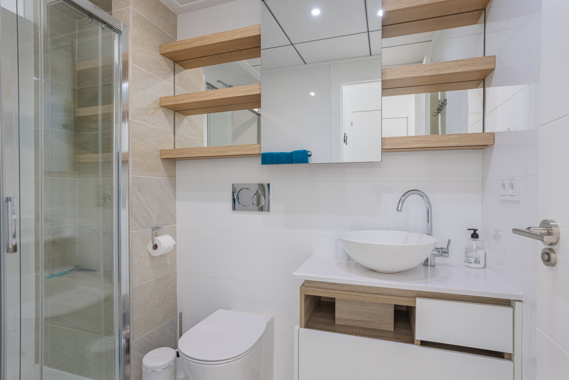 2 Bed, 2 Bath, ApartmentFor Sale, Ciudad Quesada, Alicante 2 Bed, 2 Bath, ApartmentFor Sale, Ciudad Quesada, Alicante