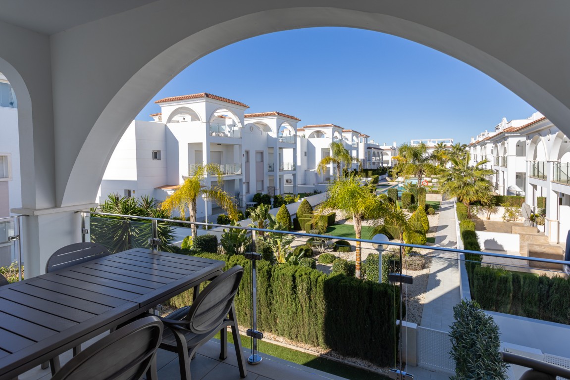 2 Bed, 2 Bath, ApartmentFor Sale, Ciudad Quesada, Alicante 2 Bed, 2 Bath, ApartmentFor Sale, Ciudad Quesada, Alicante