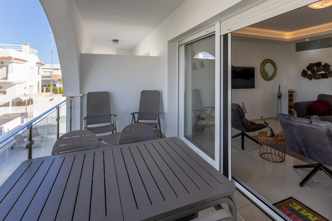 2 Bed, 2 Bath, ApartmentFor Sale, Ciudad Quesada, Alicante 2 Bed, 2 Bath, ApartmentFor Sale, Ciudad Quesada, Alicante