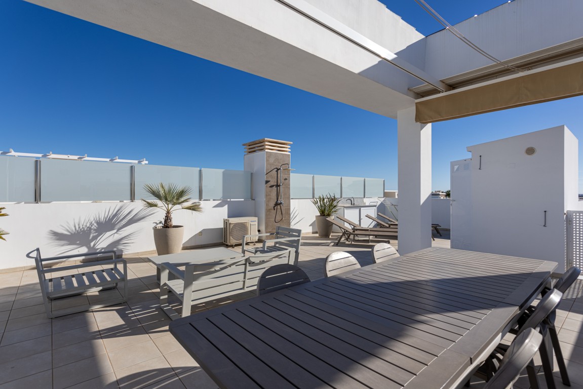 2 Bed, 2 Bath, ApartmentFor Sale, Ciudad Quesada, Alicante 2 Bed, 2 Bath, ApartmentFor Sale, Ciudad Quesada, Alicante