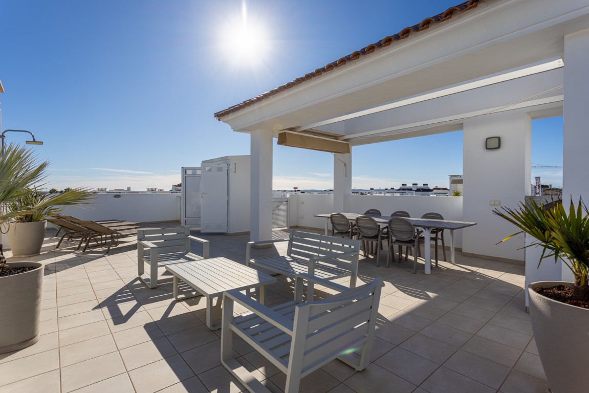 2 Bed, 2 Bath, ApartmentFor Sale, Ciudad Quesada, Alicante 2 Bed, 2 Bath, ApartmentFor Sale, Ciudad Quesada, Alicante