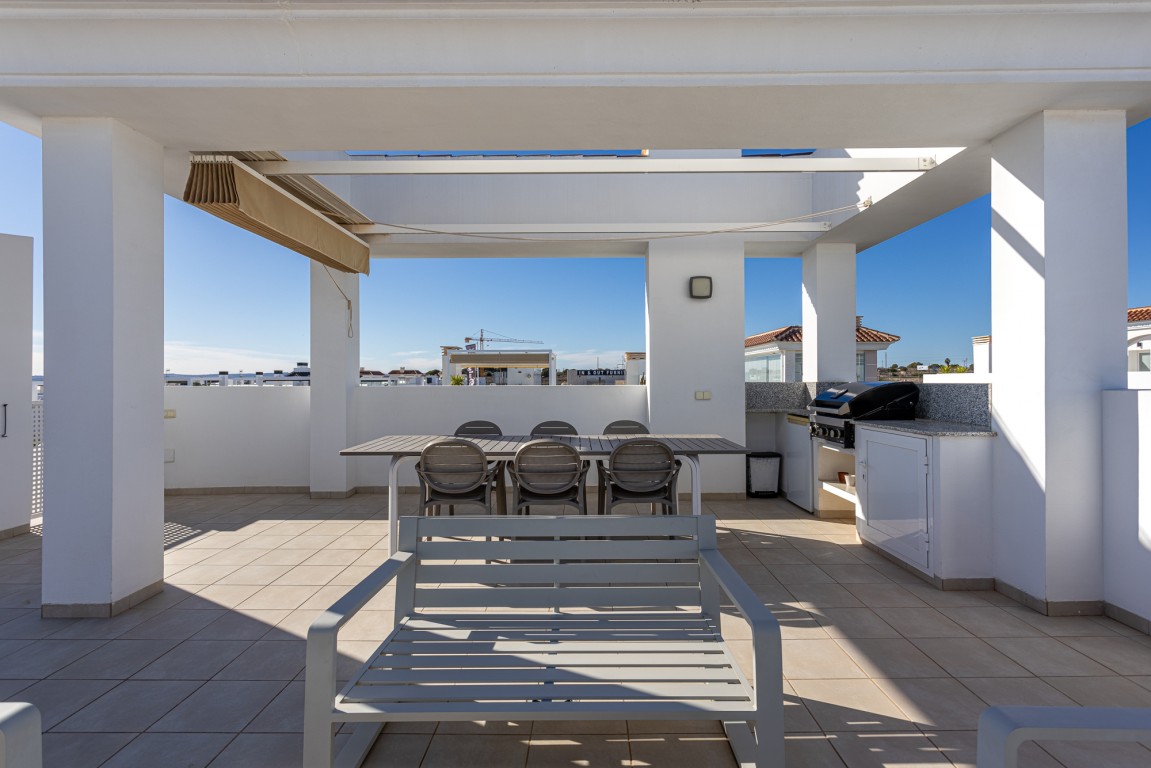 2 Bed, 2 Bath, ApartmentFor Sale, Ciudad Quesada, Alicante 2 Bed, 2 Bath, ApartmentFor Sale, Ciudad Quesada, Alicante