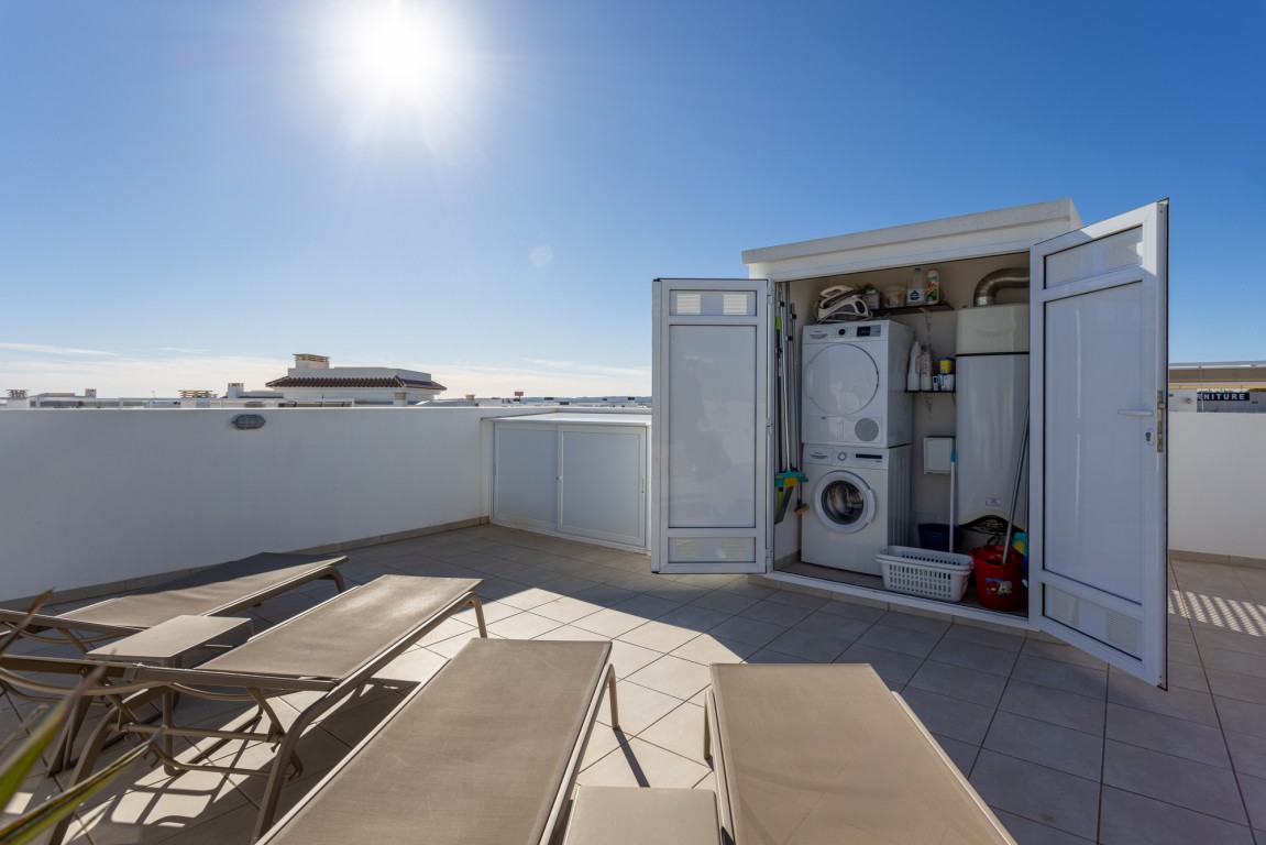 2 Bed, 2 Bath, ApartmentFor Sale, Ciudad Quesada, Alicante 2 Bed, 2 Bath, ApartmentFor Sale, Ciudad Quesada, Alicante