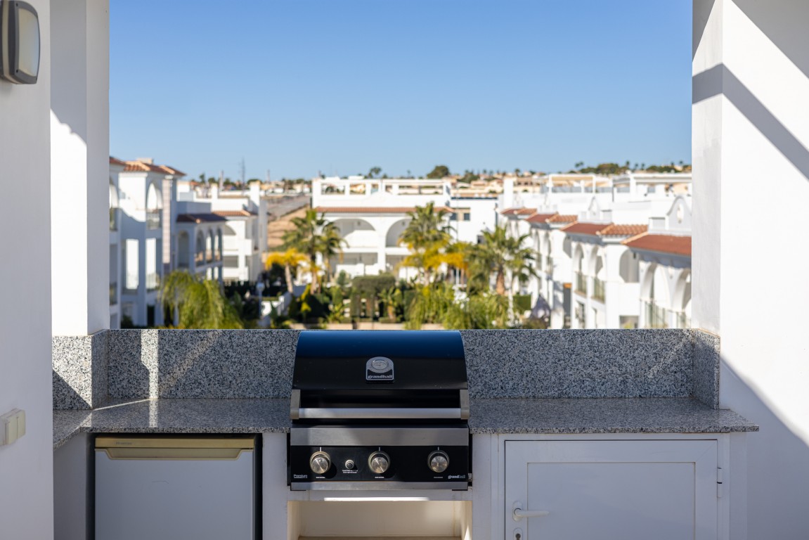2 Bed, 2 Bath, ApartmentFor Sale, Ciudad Quesada, Alicante 2 Bed, 2 Bath, ApartmentFor Sale, Ciudad Quesada, Alicante