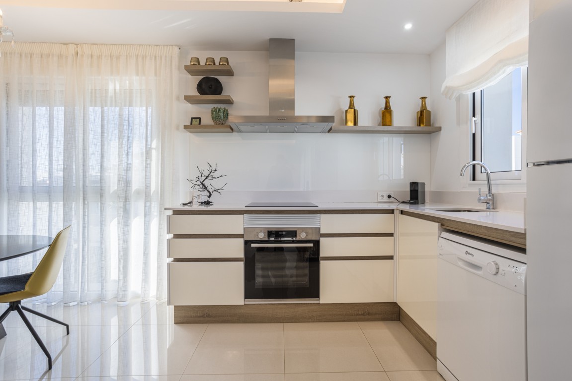 2 Bed, 2 Bath, ApartmentFor Sale, Ciudad Quesada, Alicante 2 Bed, 2 Bath, ApartmentFor Sale, Ciudad Quesada, Alicante