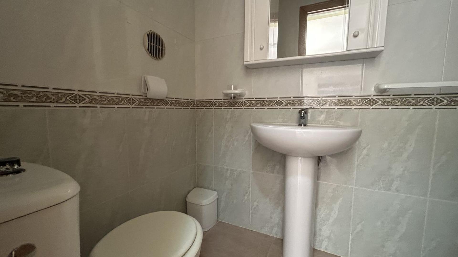 2 Bed, 2 Bath, HouseFor Sale, Los Altos, Alicante 2 Bed, 2 Bath, HouseFor Sale, Los Altos, Alicante