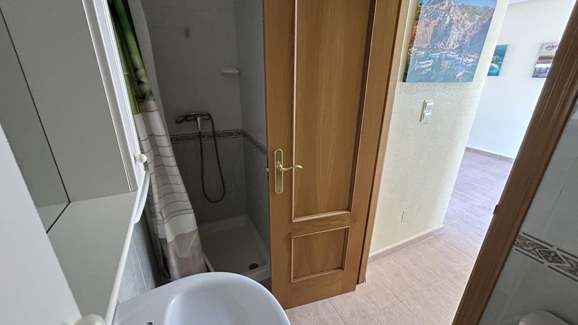 2 Bed, 2 Bath, HouseFor Sale, Los Altos, Alicante 2 Bed, 2 Bath, HouseFor Sale, Los Altos, Alicante