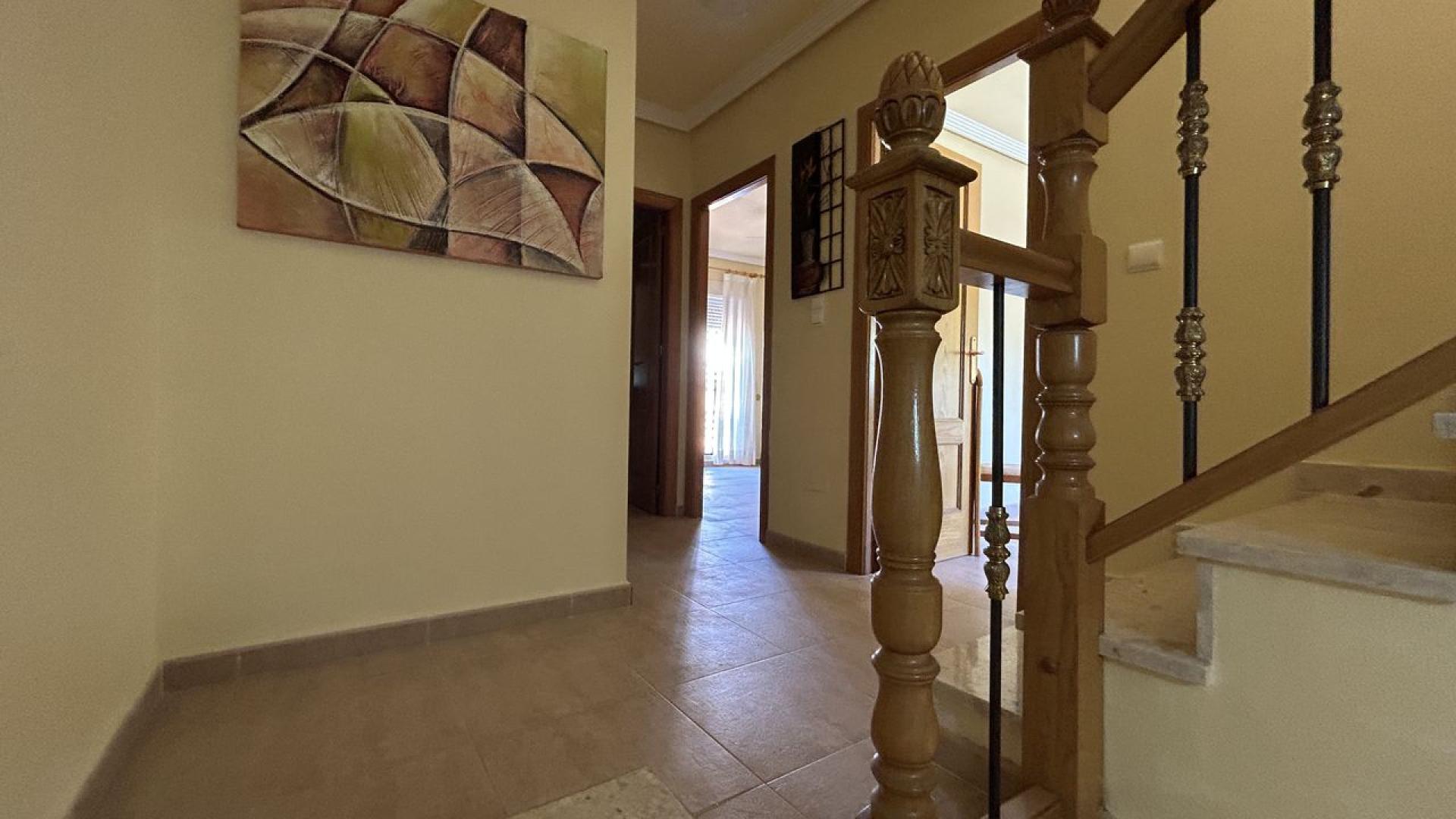 2 Bed, 2 Bath, HouseFor Sale, Los Altos, Alicante 2 Bed, 2 Bath, HouseFor Sale, Los Altos, Alicante