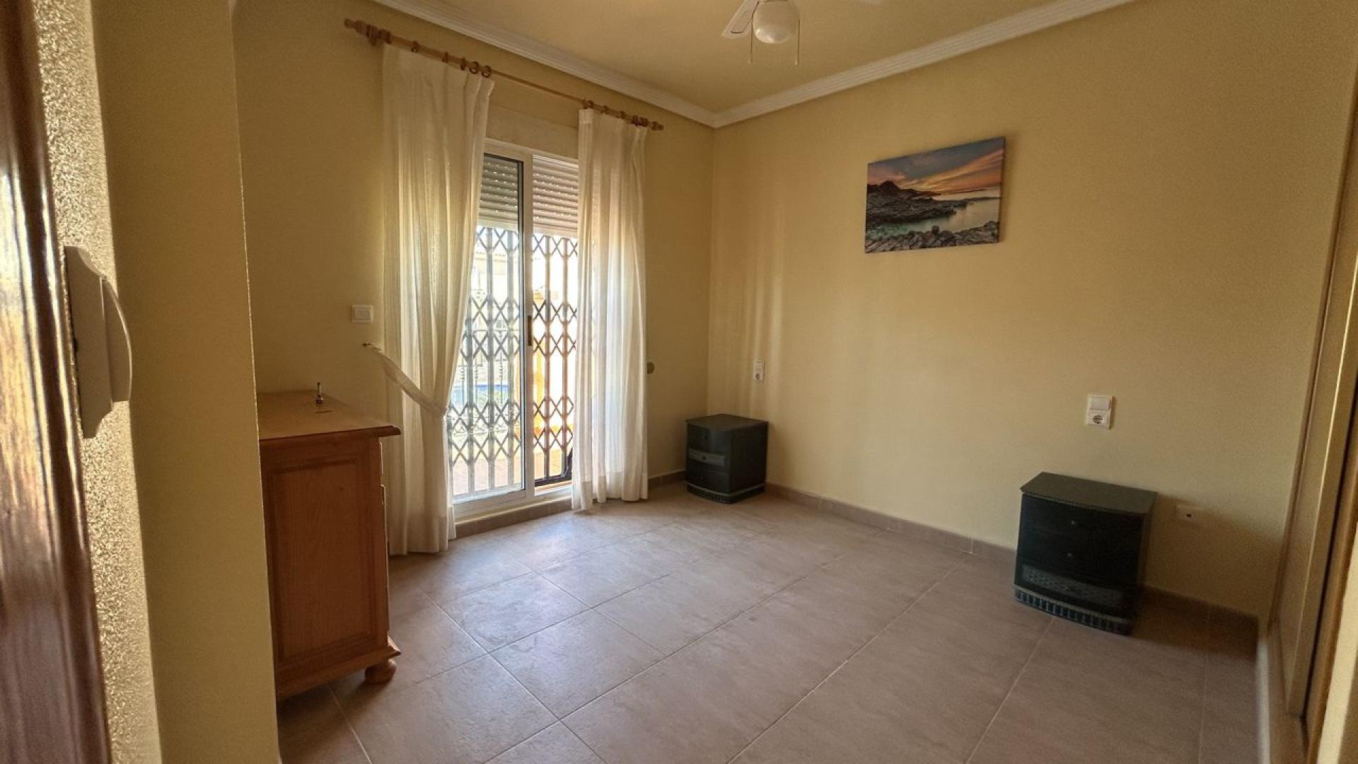 2 Bed, 2 Bath, HouseFor Sale, Los Altos, Alicante 2 Bed, 2 Bath, HouseFor Sale, Los Altos, Alicante