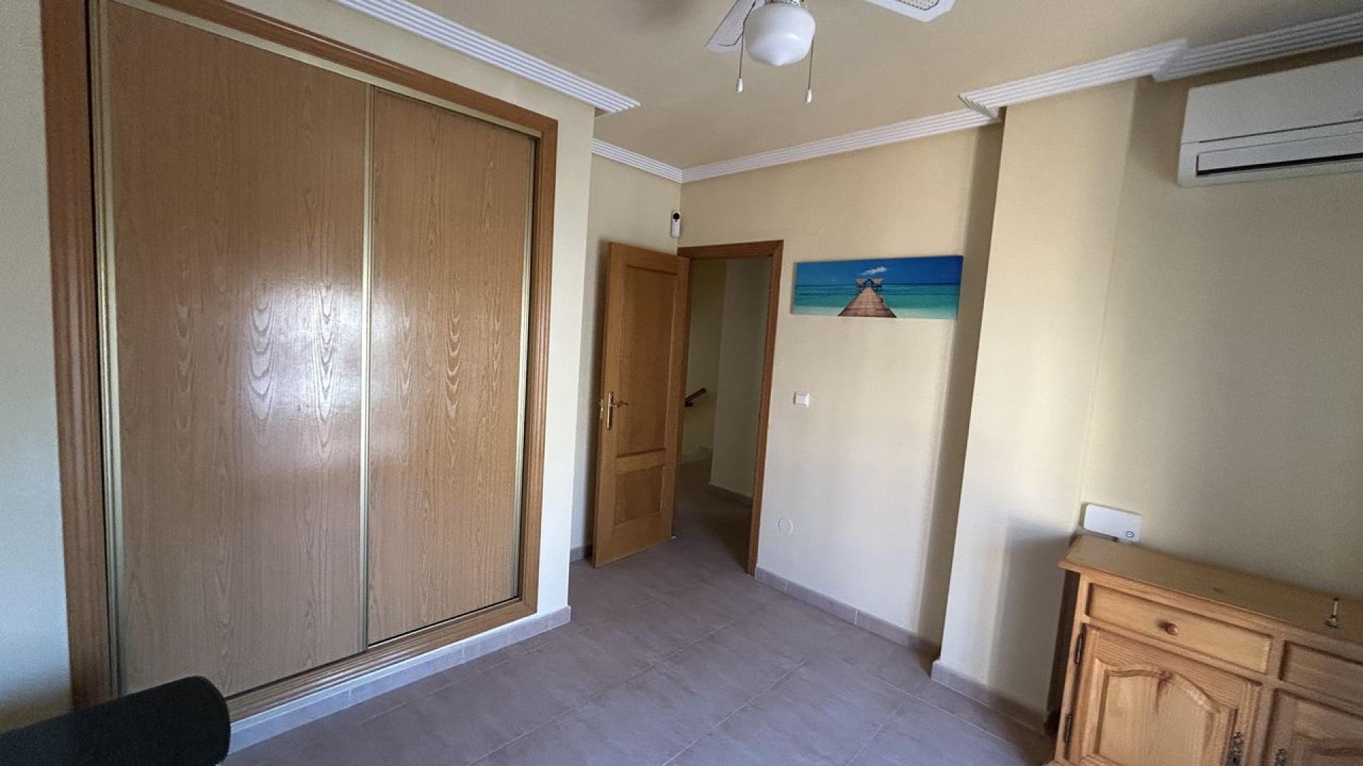 2 Bed, 2 Bath, HouseFor Sale, Los Altos, Alicante 2 Bed, 2 Bath, HouseFor Sale, Los Altos, Alicante