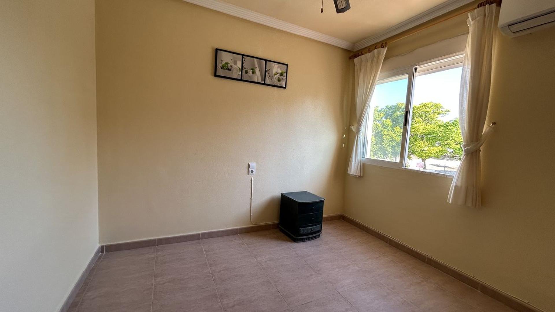 2 Bed, 2 Bath, HouseFor Sale, Los Altos, Alicante 2 Bed, 2 Bath, HouseFor Sale, Los Altos, Alicante