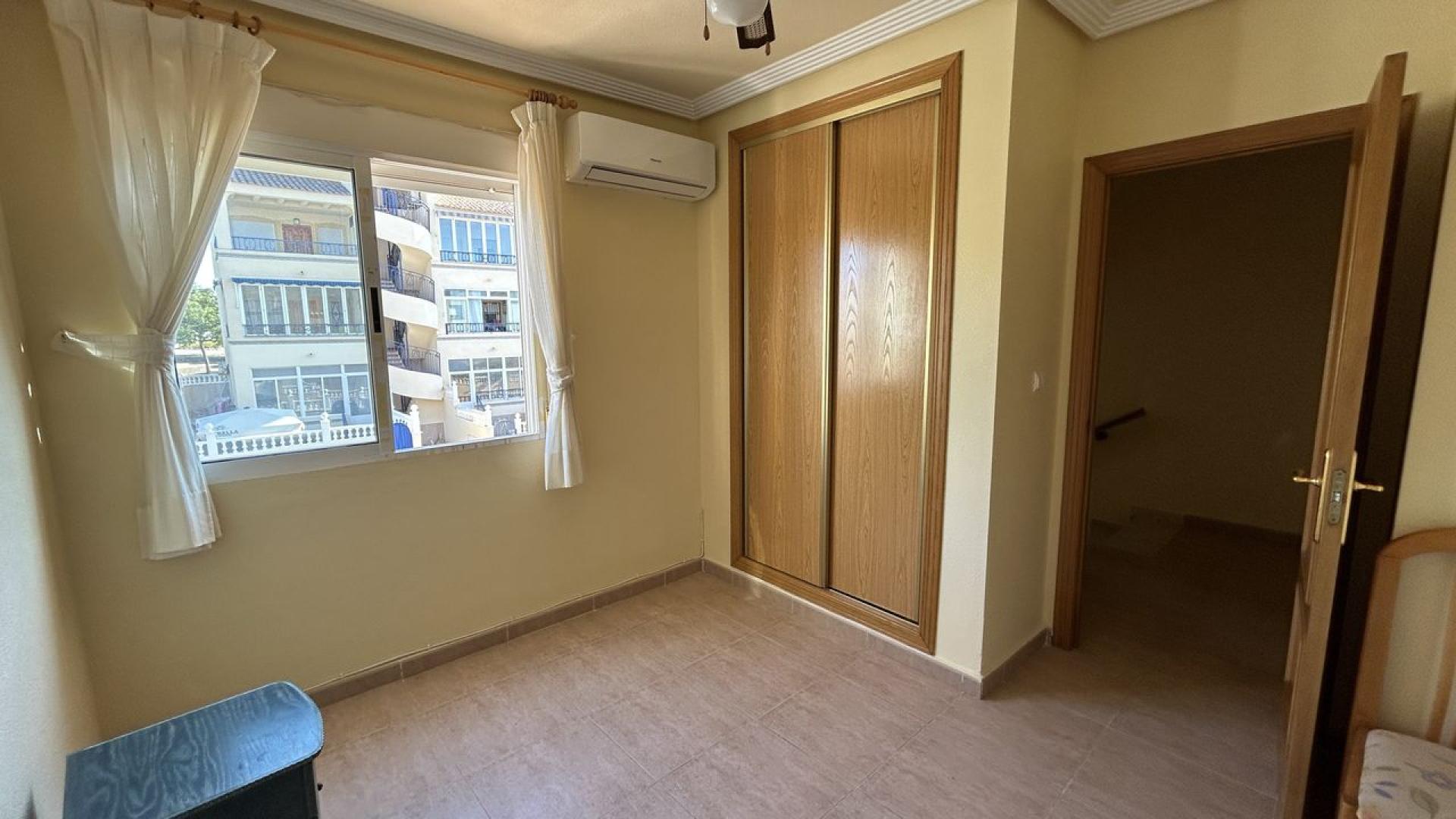 2 Bed, 2 Bath, HouseFor Sale, Los Altos, Alicante 2 Bed, 2 Bath, HouseFor Sale, Los Altos, Alicante