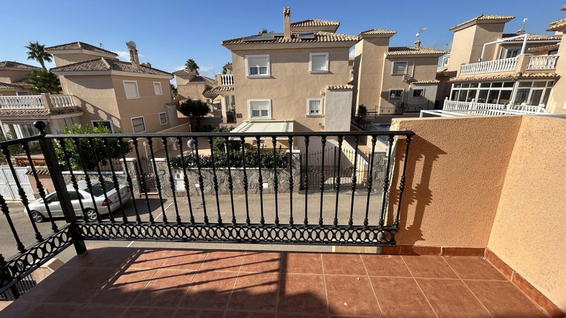 2 Bed, 2 Bath, HouseFor Sale, Los Altos, Alicante 2 Bed, 2 Bath, HouseFor Sale, Los Altos, Alicante