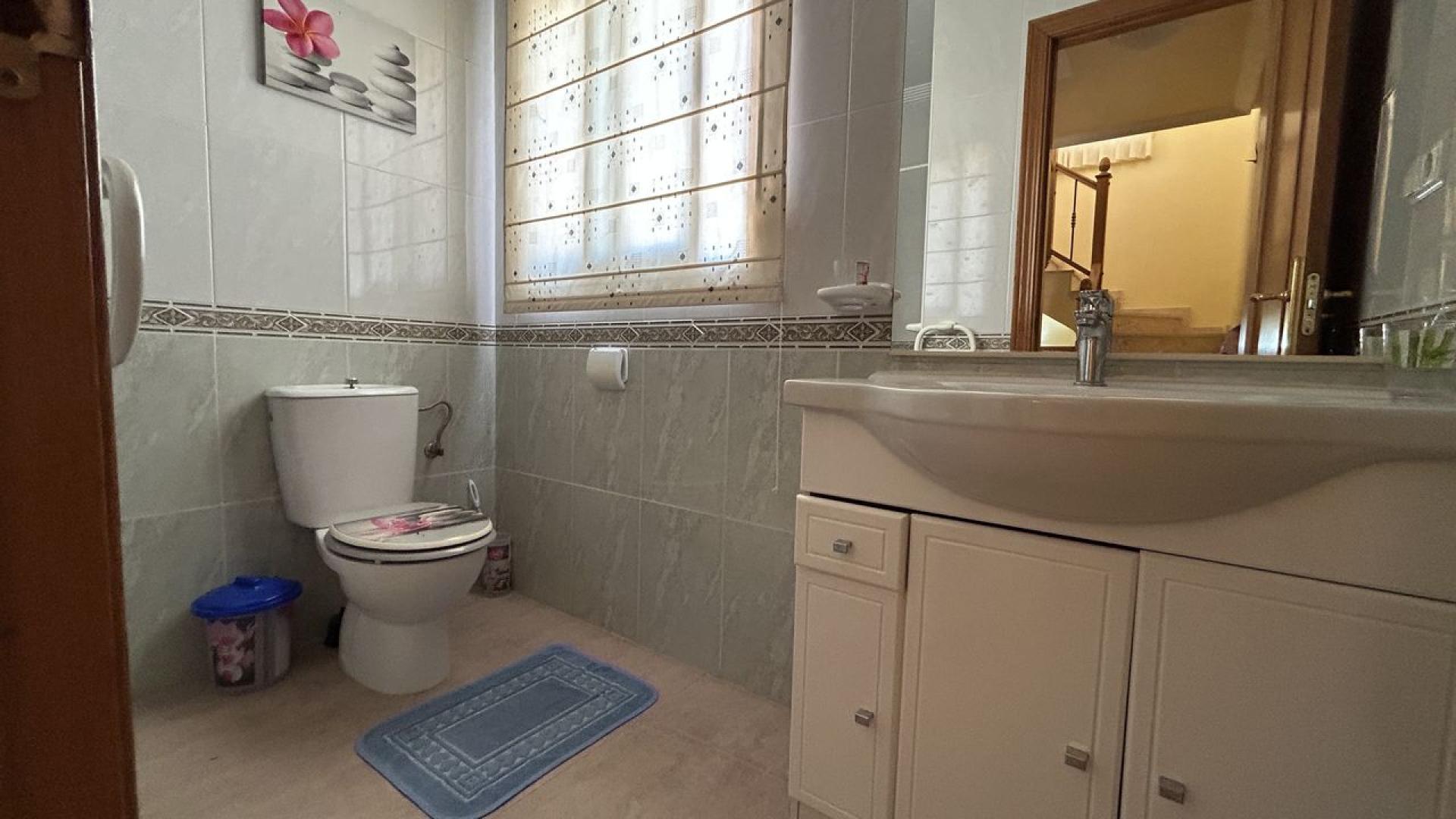 2 Bed, 2 Bath, HouseFor Sale, Los Altos, Alicante 2 Bed, 2 Bath, HouseFor Sale, Los Altos, Alicante