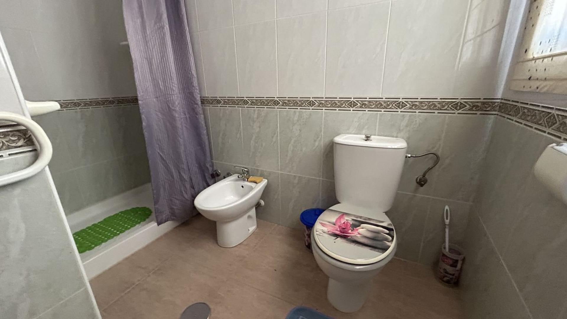 2 Bed, 2 Bath, HouseFor Sale, Los Altos, Alicante 2 Bed, 2 Bath, HouseFor Sale, Los Altos, Alicante