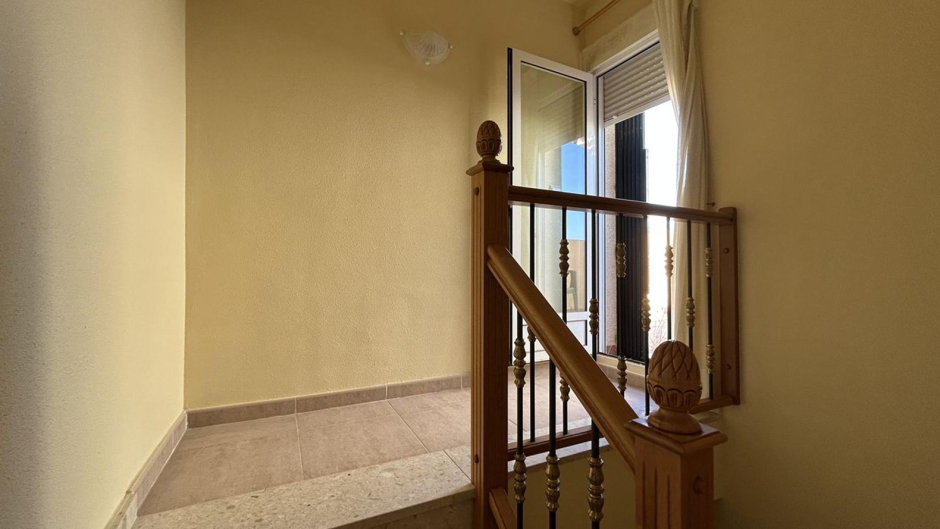 2 Bed, 2 Bath, HouseFor Sale, Los Altos, Alicante 2 Bed, 2 Bath, HouseFor Sale, Los Altos, Alicante