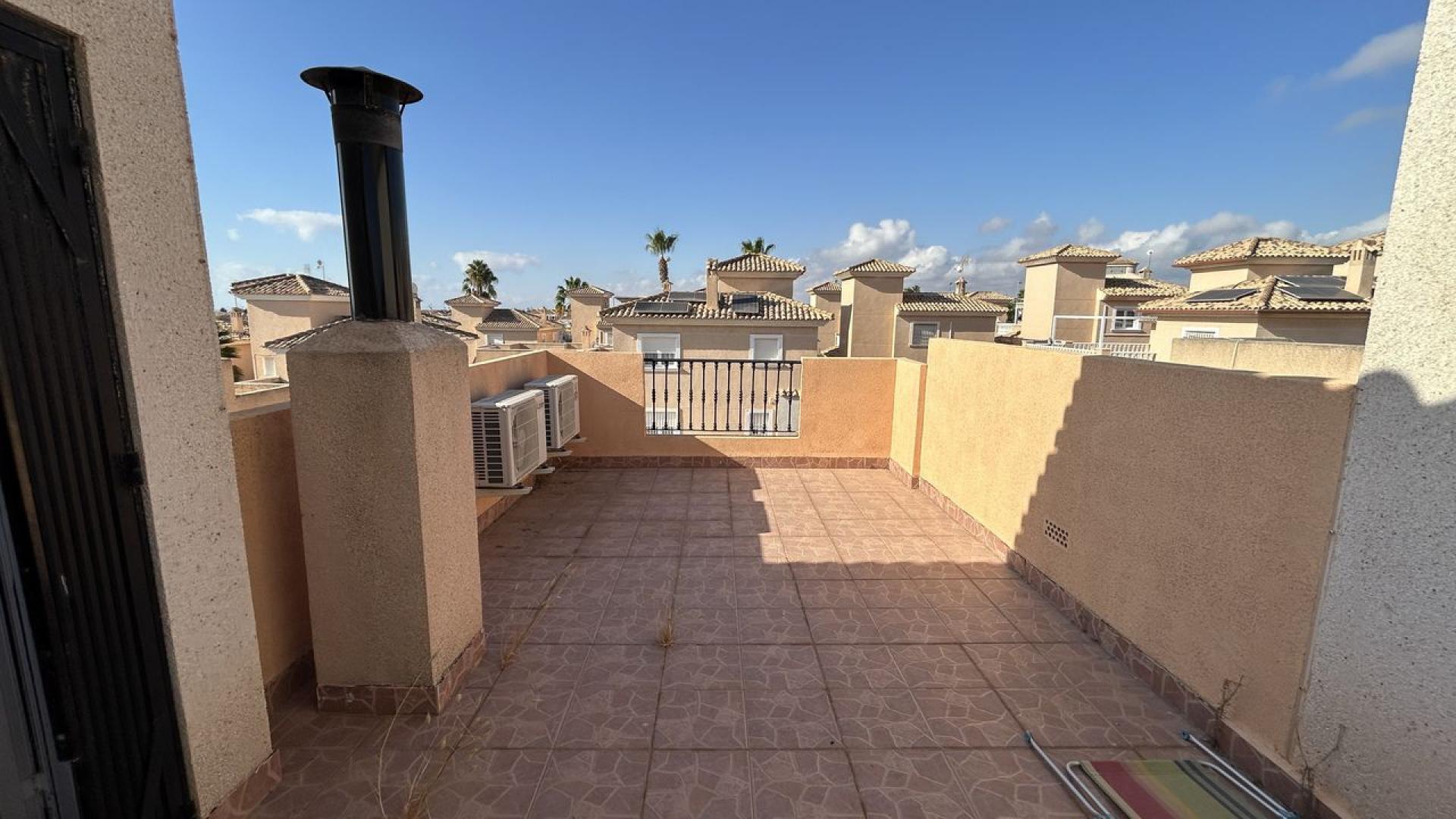 2 Bed, 2 Bath, HouseFor Sale, Los Altos, Alicante 2 Bed, 2 Bath, HouseFor Sale, Los Altos, Alicante