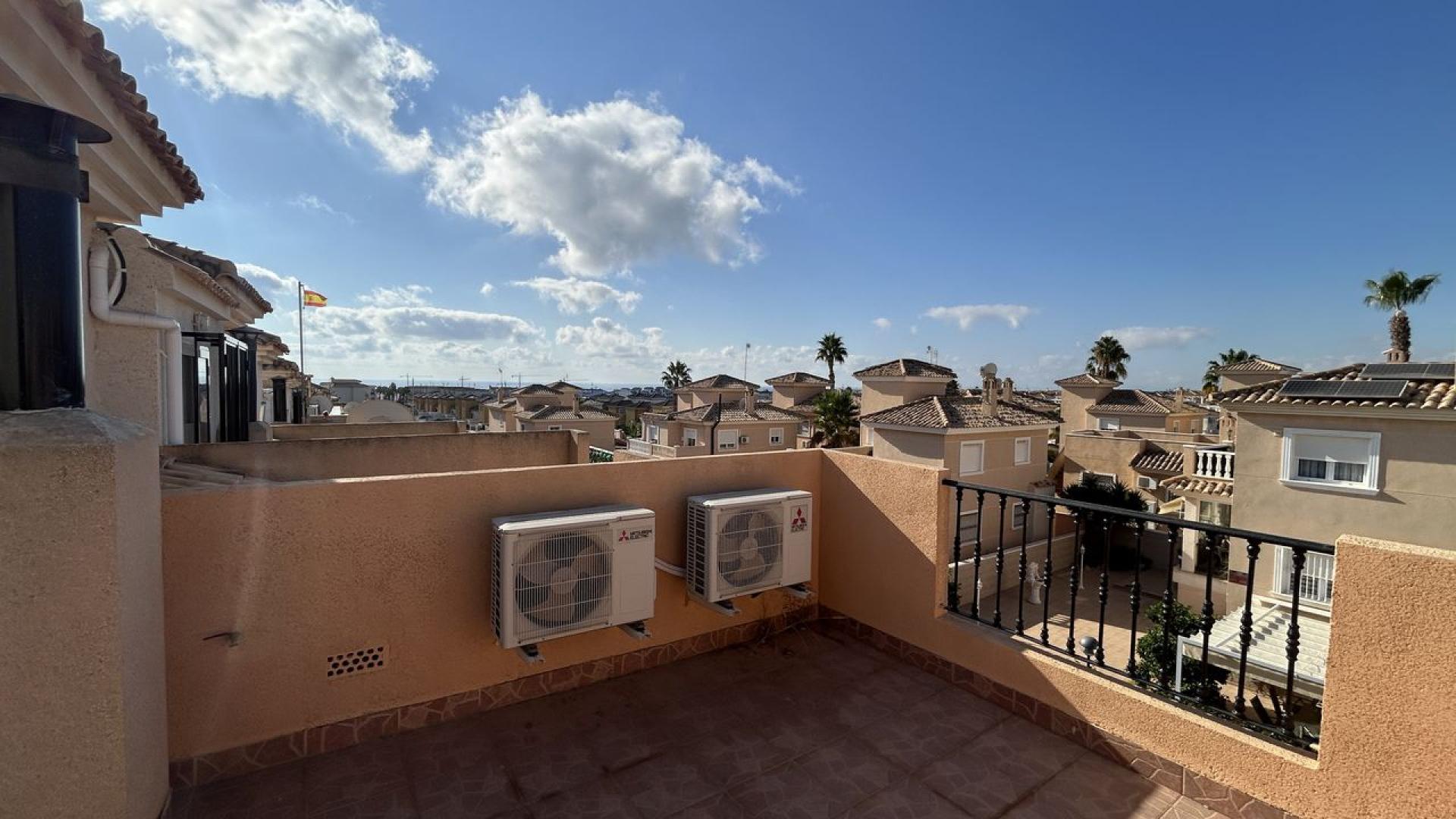2 Bed, 2 Bath, HouseFor Sale, Los Altos, Alicante 2 Bed, 2 Bath, HouseFor Sale, Los Altos, Alicante