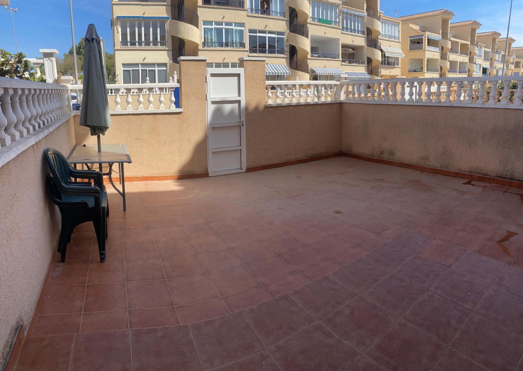 2 Bed, 2 Bath, HouseFor Sale, Los Altos, Alicante 2 Bed, 2 Bath, HouseFor Sale, Los Altos, Alicante