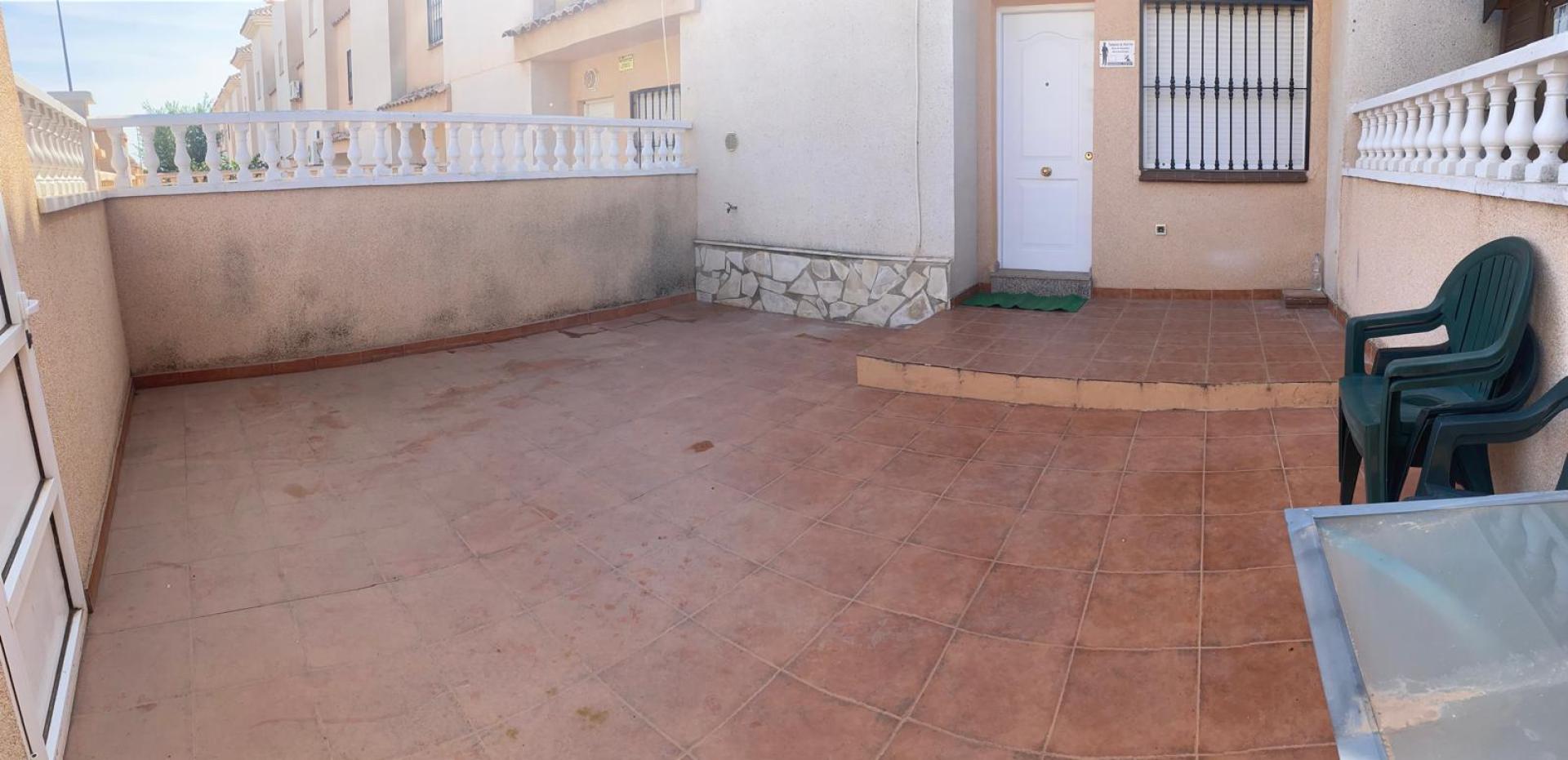 2 Bed, 2 Bath, HouseFor Sale, Los Altos, Alicante 2 Bed, 2 Bath, HouseFor Sale, Los Altos, Alicante