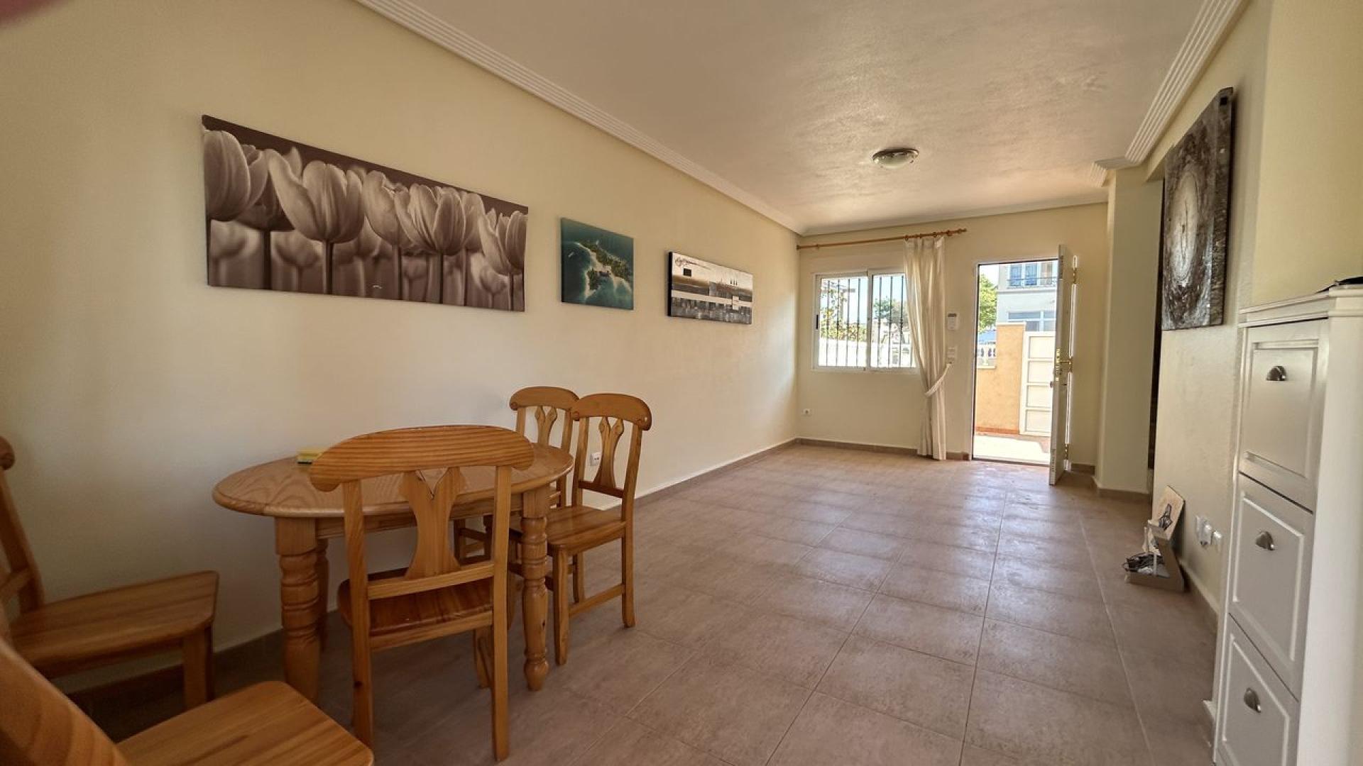 2 Bed, 2 Bath, HouseFor Sale, Los Altos, Alicante 2 Bed, 2 Bath, HouseFor Sale, Los Altos, Alicante