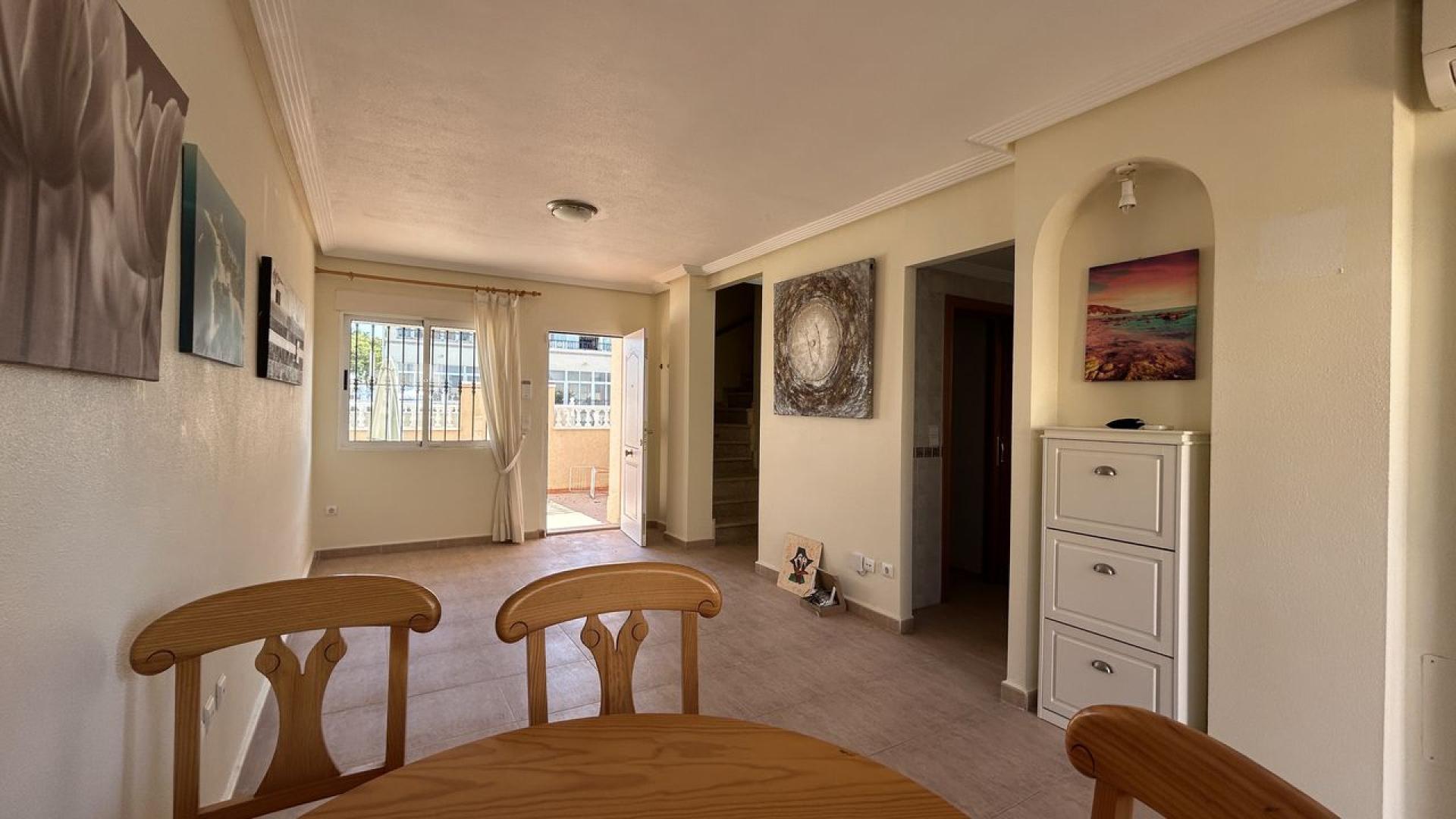 2 Bed, 2 Bath, HouseFor Sale, Los Altos, Alicante 2 Bed, 2 Bath, HouseFor Sale, Los Altos, Alicante