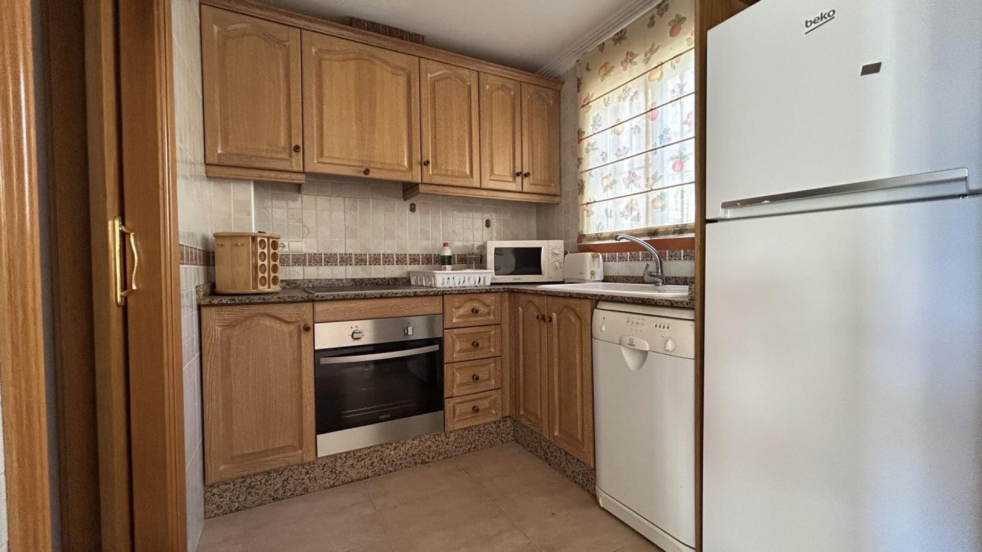 2 Bed, 2 Bath, HouseFor Sale, Los Altos, Alicante 2 Bed, 2 Bath, HouseFor Sale, Los Altos, Alicante