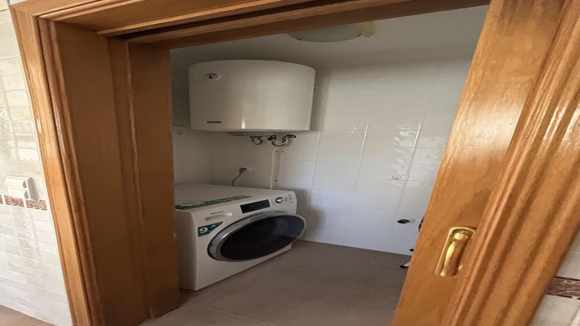 2 Bed, 2 Bath, HouseFor Sale, Los Altos, Alicante 2 Bed, 2 Bath, HouseFor Sale, Los Altos, Alicante