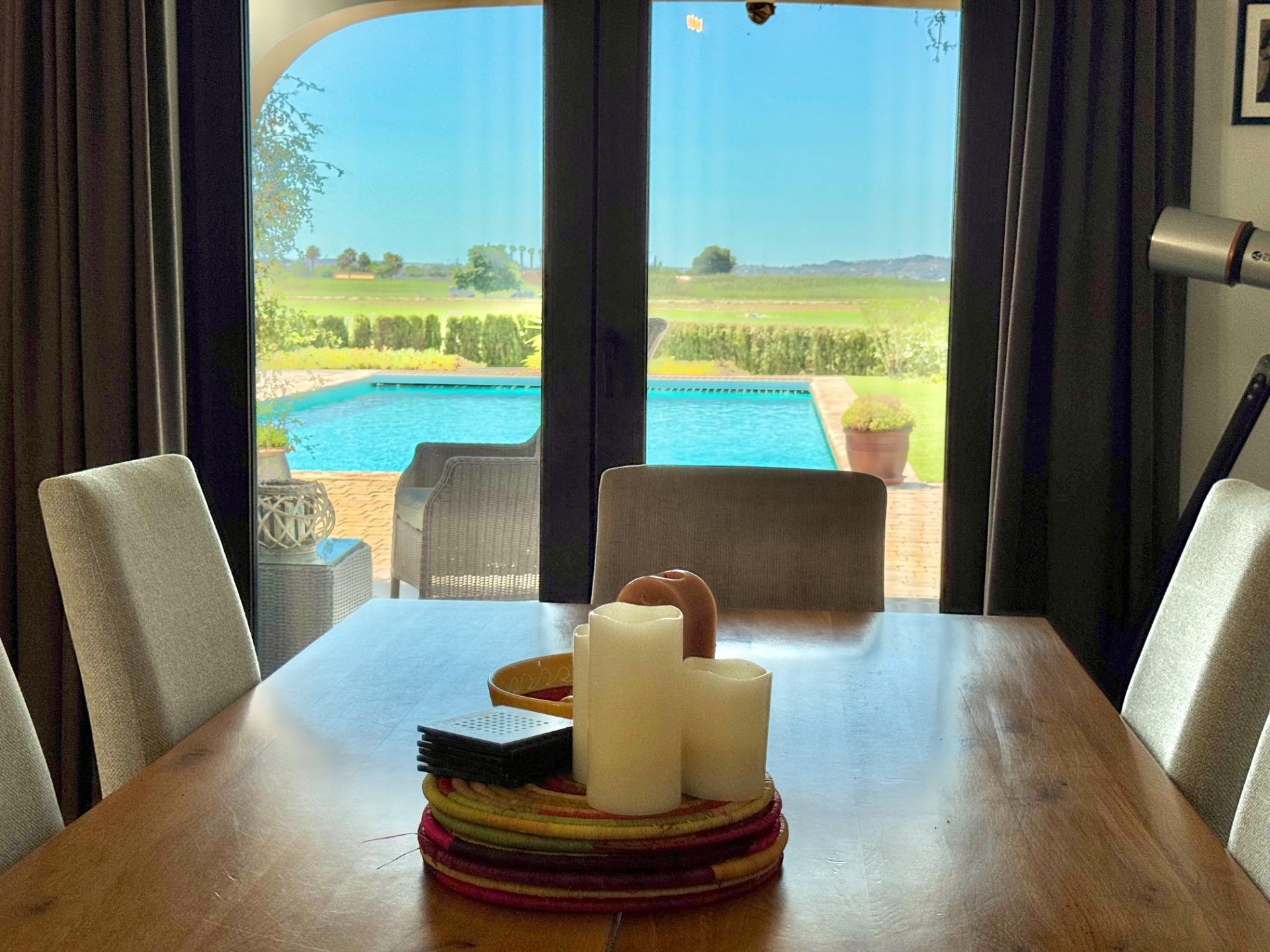 4 Bed, 3 Bath, HouseFor Sale, Dolores, Alicante