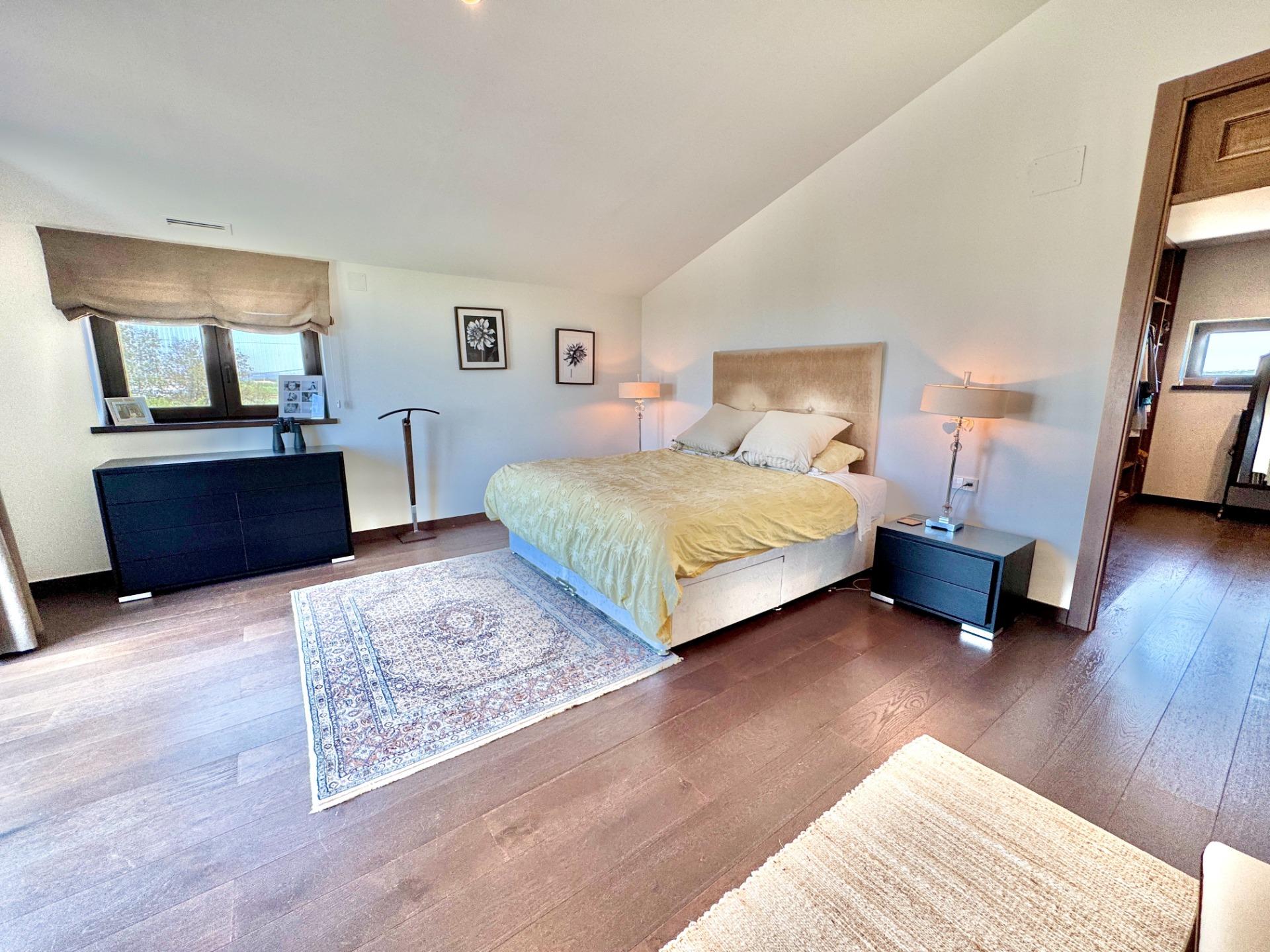 4 Bed, 3 Bath, HouseFor Sale, Dolores, Alicante