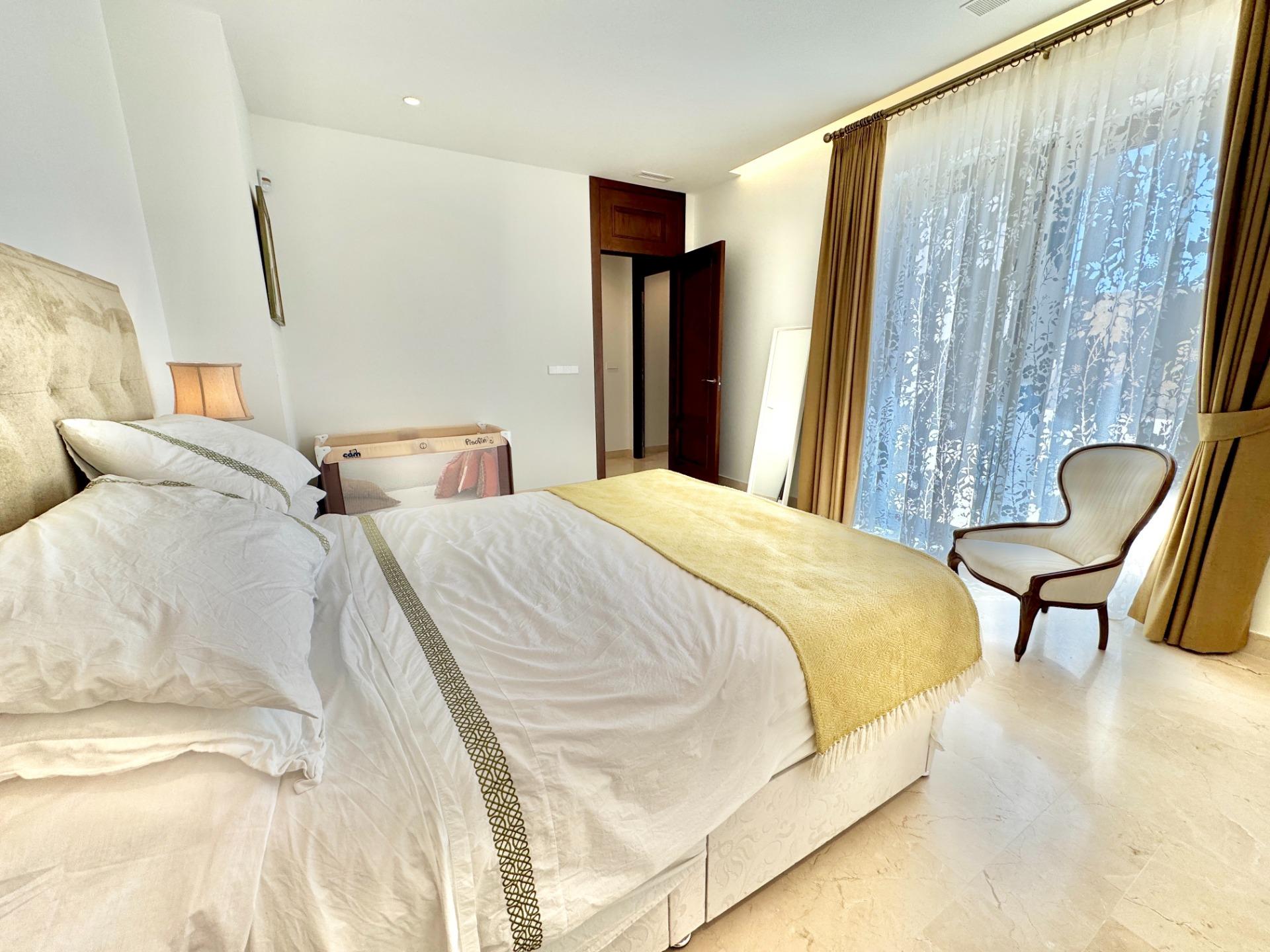 4 Bed, 3 Bath, HouseFor Sale, Dolores, Alicante