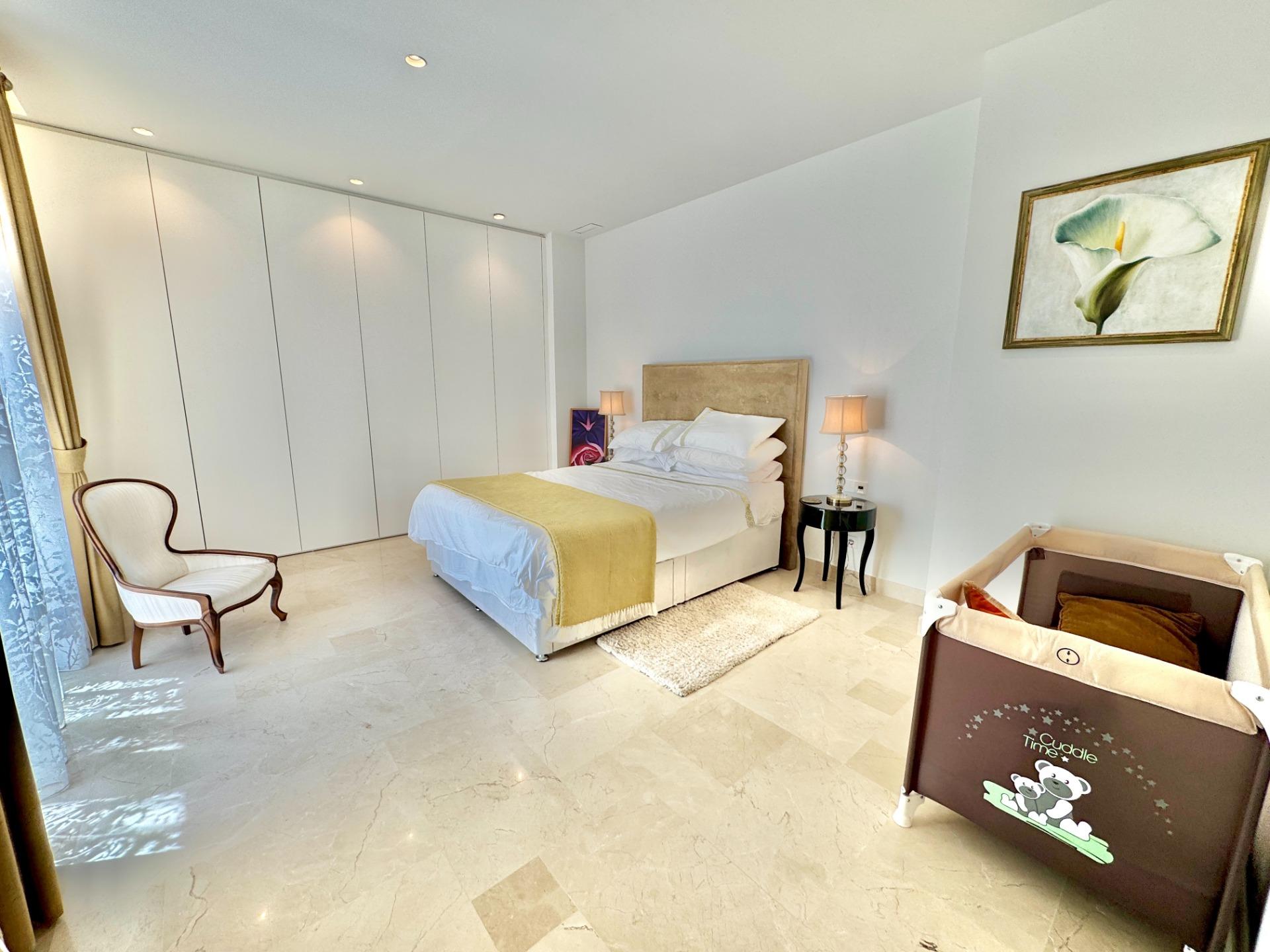 4 Bed, 3 Bath, HouseFor Sale, Dolores, Alicante