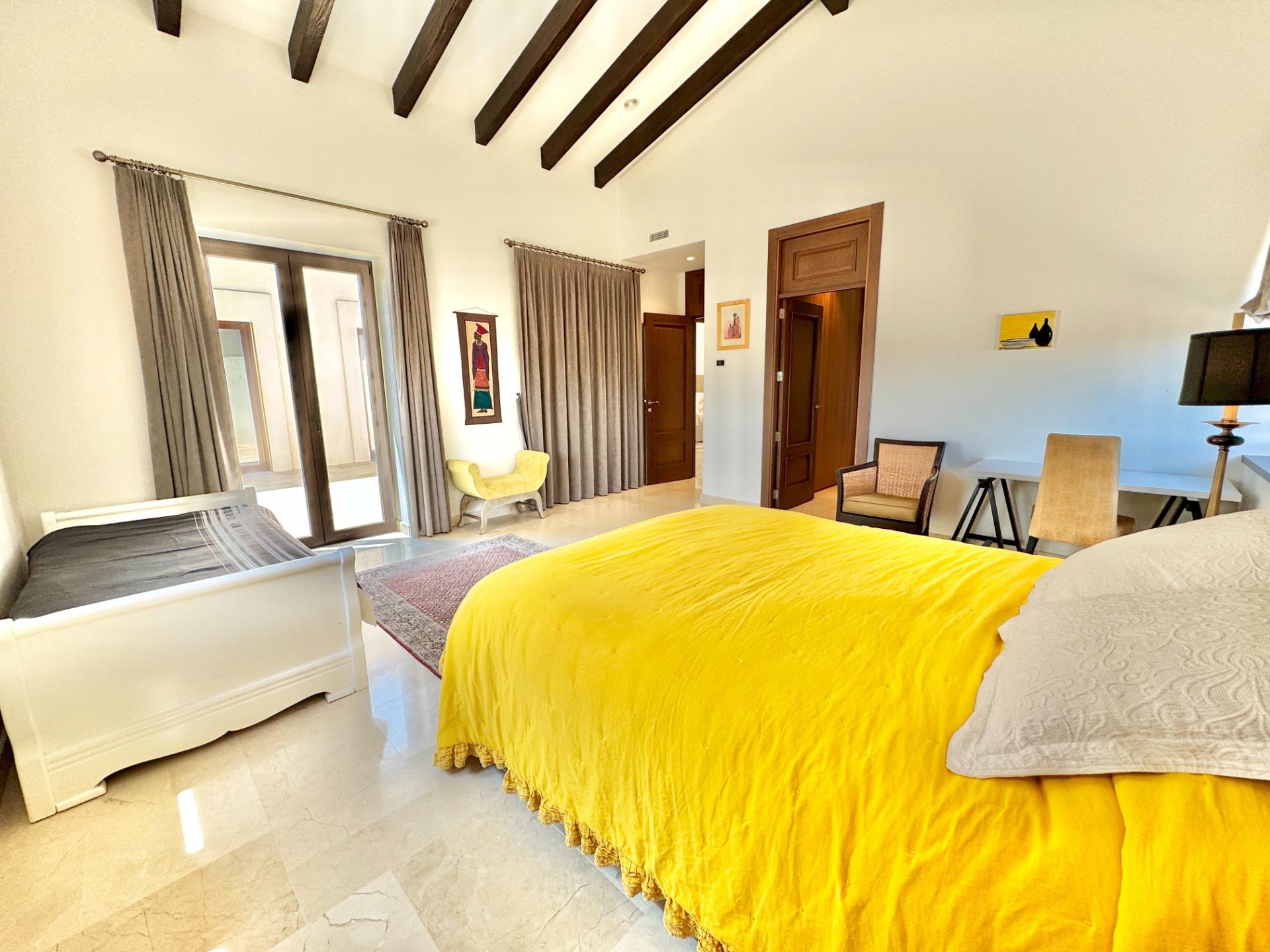 4 Bed, 3 Bath, HouseFor Sale, Dolores, Alicante