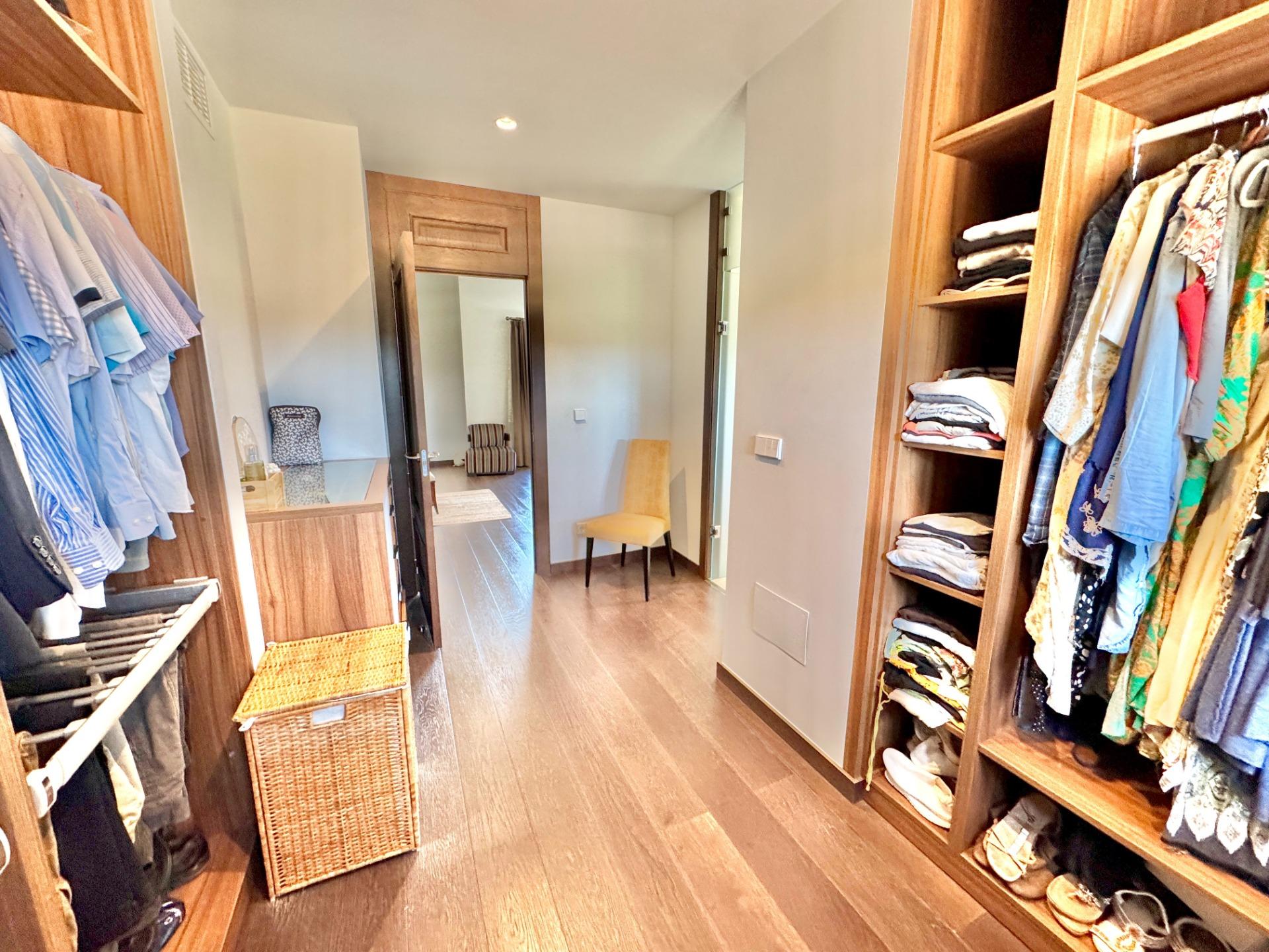 4 Bed, 3 Bath, HouseFor Sale, Dolores, Alicante