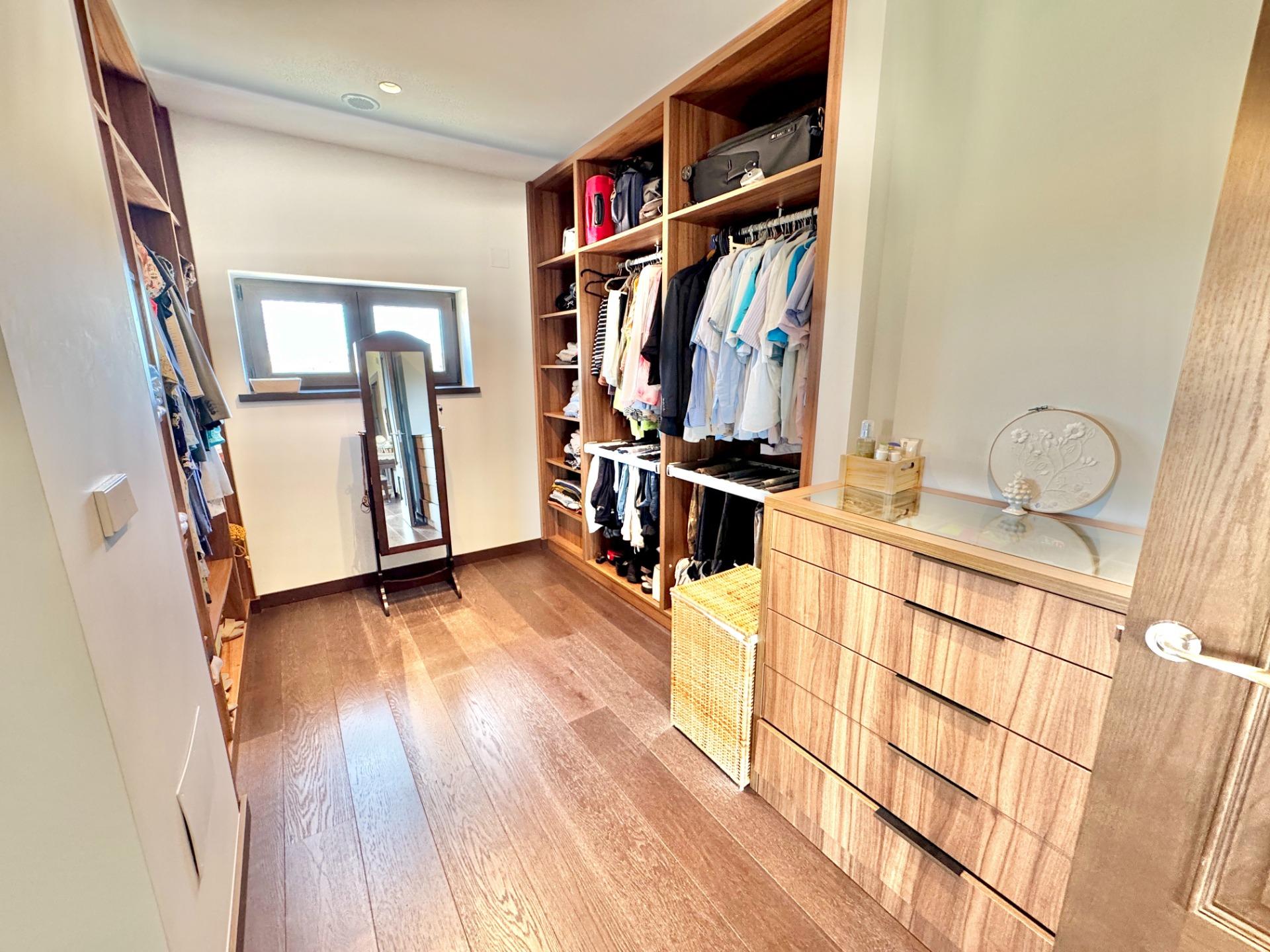 4 Bed, 3 Bath, HouseFor Sale, Dolores, Alicante