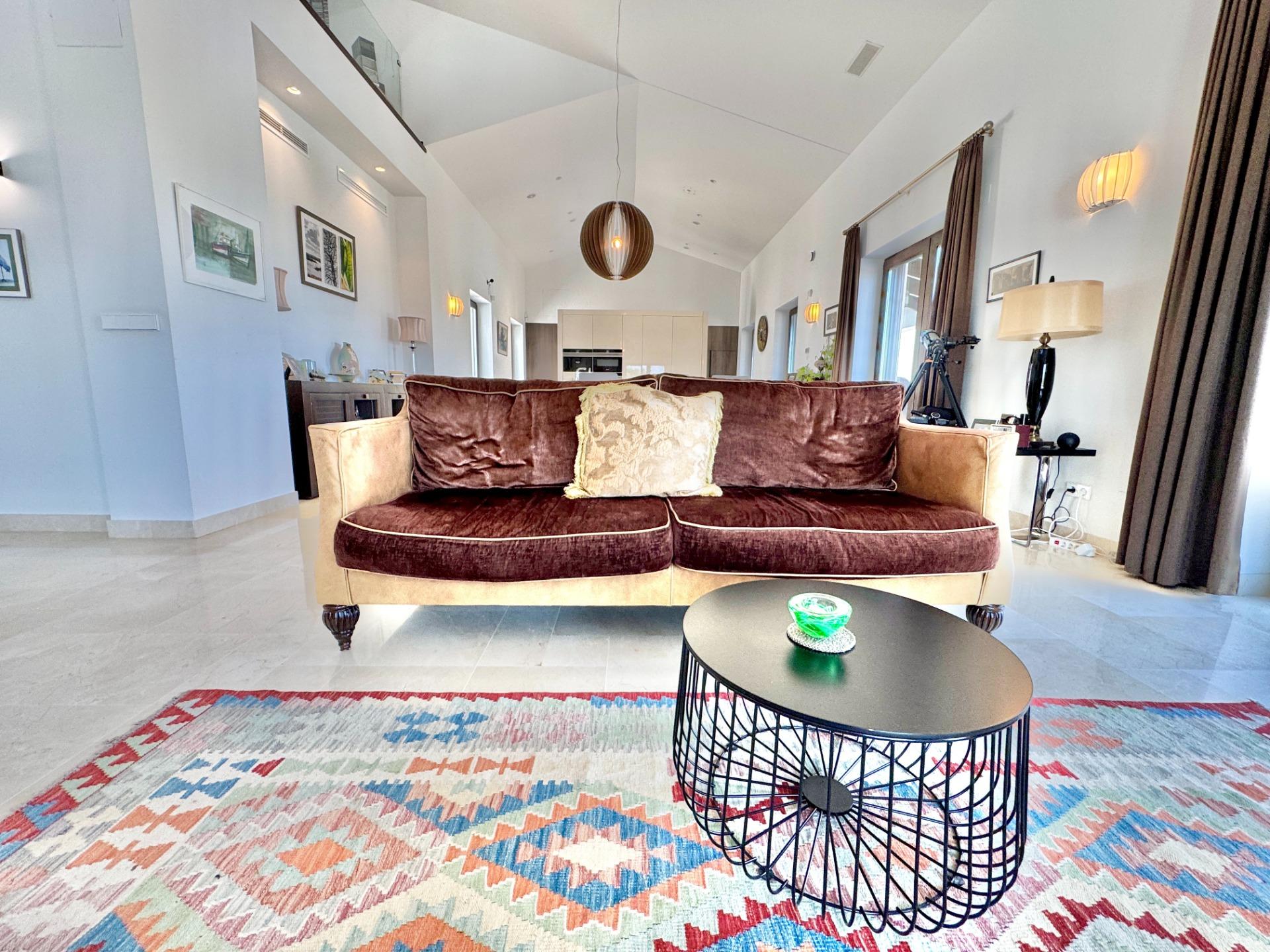 4 Bed, 3 Bath, HouseFor Sale, Dolores, Alicante