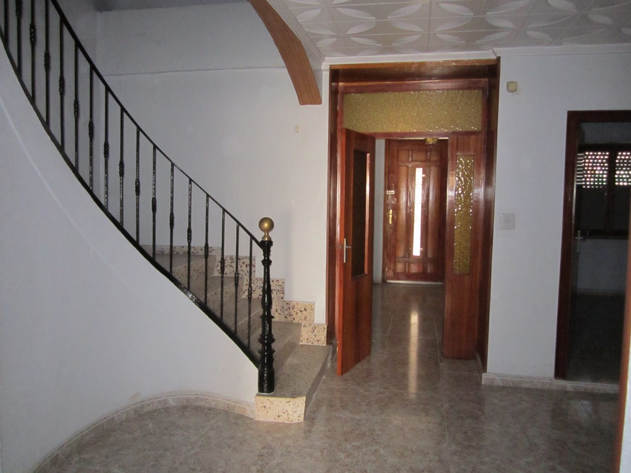 4 Bed, 1 Bath, HouseFor Sale, Yecla, Murcia