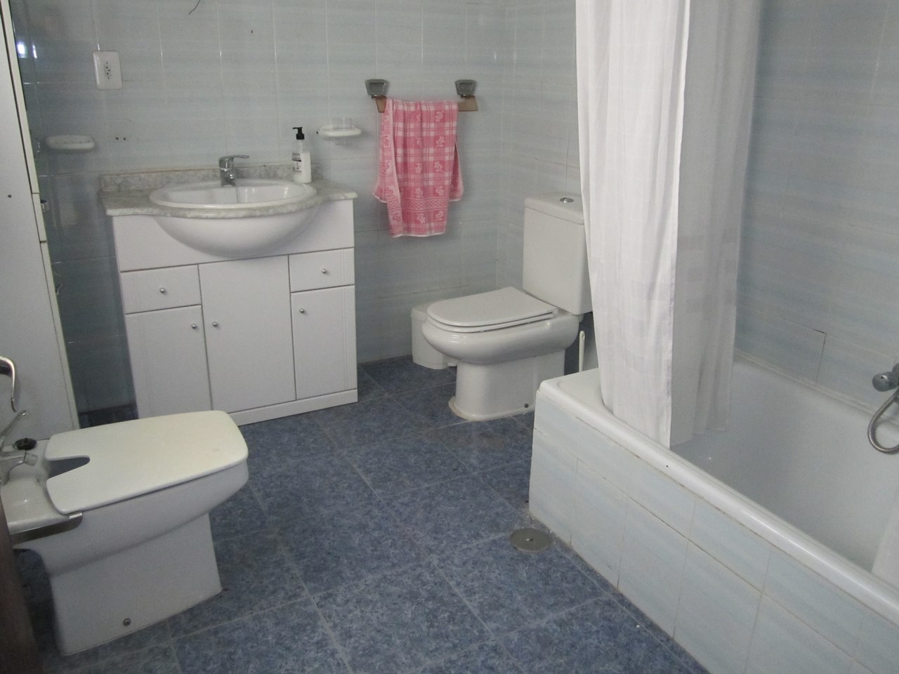 4 Bed, 1 Bath, HouseFor Sale, Yecla, Murcia