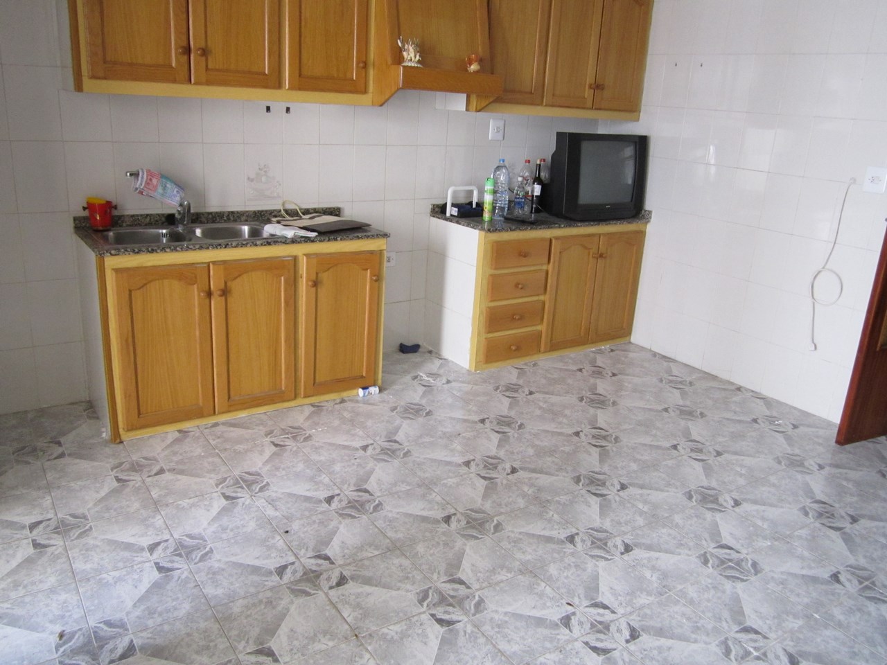 4 Bed, 1 Bath, HouseFor Sale, Yecla, Murcia
