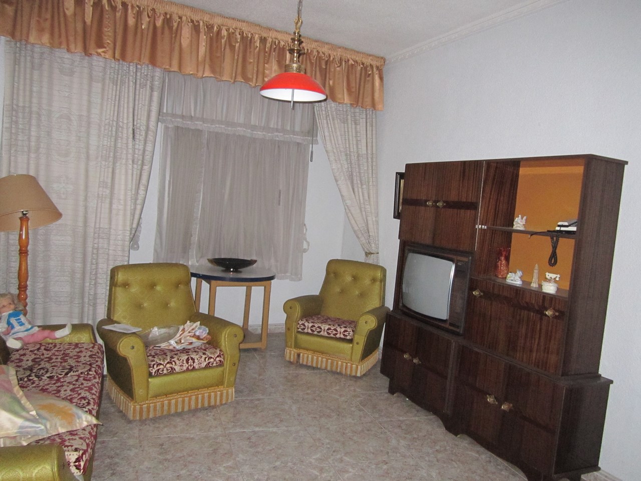 4 Bed, 1 Bath, HouseFor Sale, Yecla, Murcia