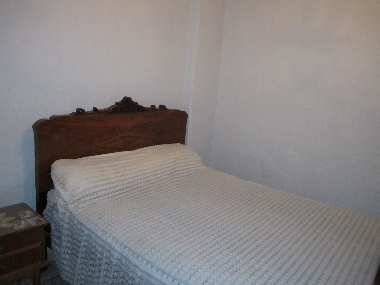 4 Bed, 1 Bath, HouseFor Sale, Yecla, Murcia