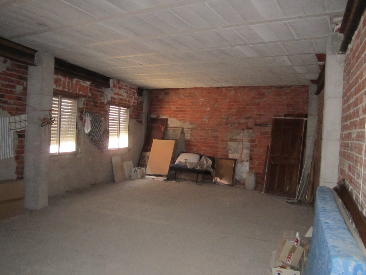 4 Bed, 1 Bath, HouseFor Sale, Yecla, Murcia