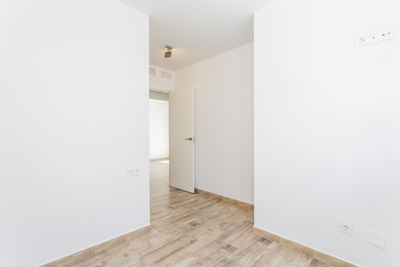 3 Bed, 2 Bath, HouseFor Sale, Santa Pola, Alicante