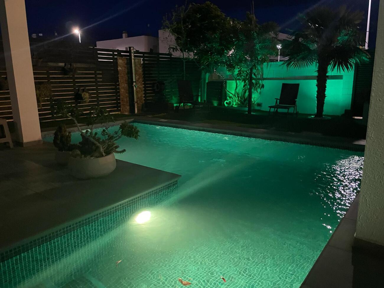 3 Bed, 2 Bath, HouseFor Sale, Santa Pola, Alicante