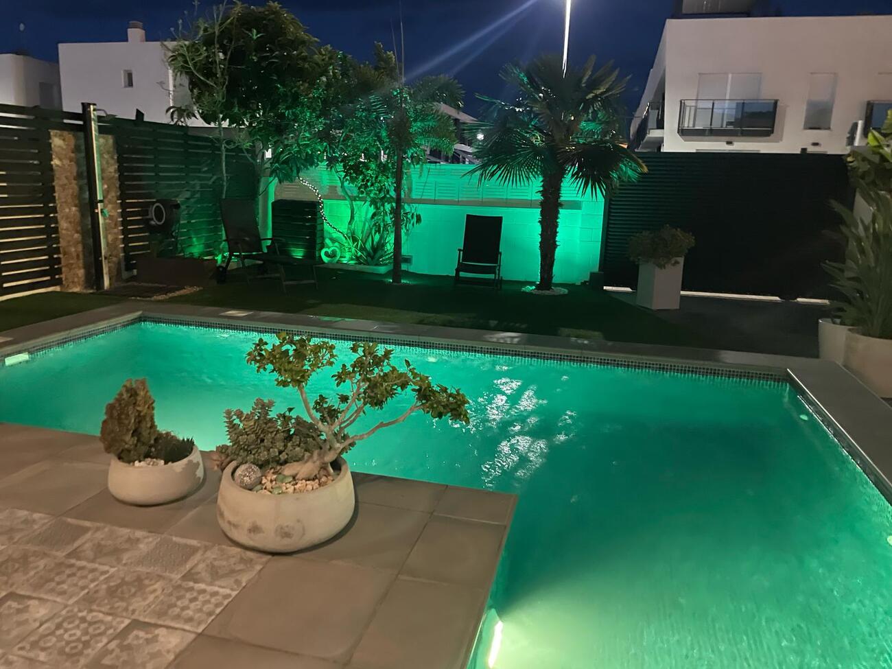 3 Bed, 2 Bath, HouseFor Sale, Santa Pola, Alicante